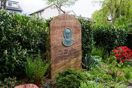 Bad Godesberg